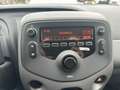 Peugeot 108 1.0 e-VTi Active Weiß - thumbnail 12