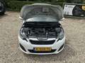 Peugeot 108 1.0 e-VTi Active Weiß - thumbnail 17