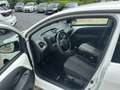 Peugeot 108 1.0 e-VTi Active Weiß - thumbnail 13