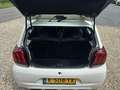 Peugeot 108 1.0 e-VTi Active Weiß - thumbnail 16