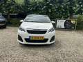 Peugeot 108 1.0 e-VTi Active Weiß - thumbnail 2