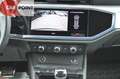 Audi Q3 quatt. S line *Virtual*AHK*Navi*LED*Kam*Klima Grau - thumbnail 13