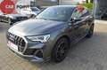 Audi Q3 quatt. S line *Virtual*AHK*Navi*LED*Kam*Klima Grau - thumbnail 2