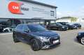 Audi Q3 quatt. S line *Virtual*AHK*Navi*LED*Kam*Klima Grau - thumbnail 1