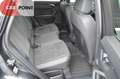 Audi Q3 quatt. S line *Virtual*AHK*Navi*LED*Kam*Klima Grau - thumbnail 8
