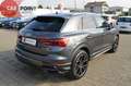 Audi Q3 quatt. S line *Virtual*AHK*Navi*LED*Kam*Klima Grau - thumbnail 5