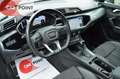 Audi Q3 quatt. S line *Virtual*AHK*Navi*LED*Kam*Klima Grau - thumbnail 11