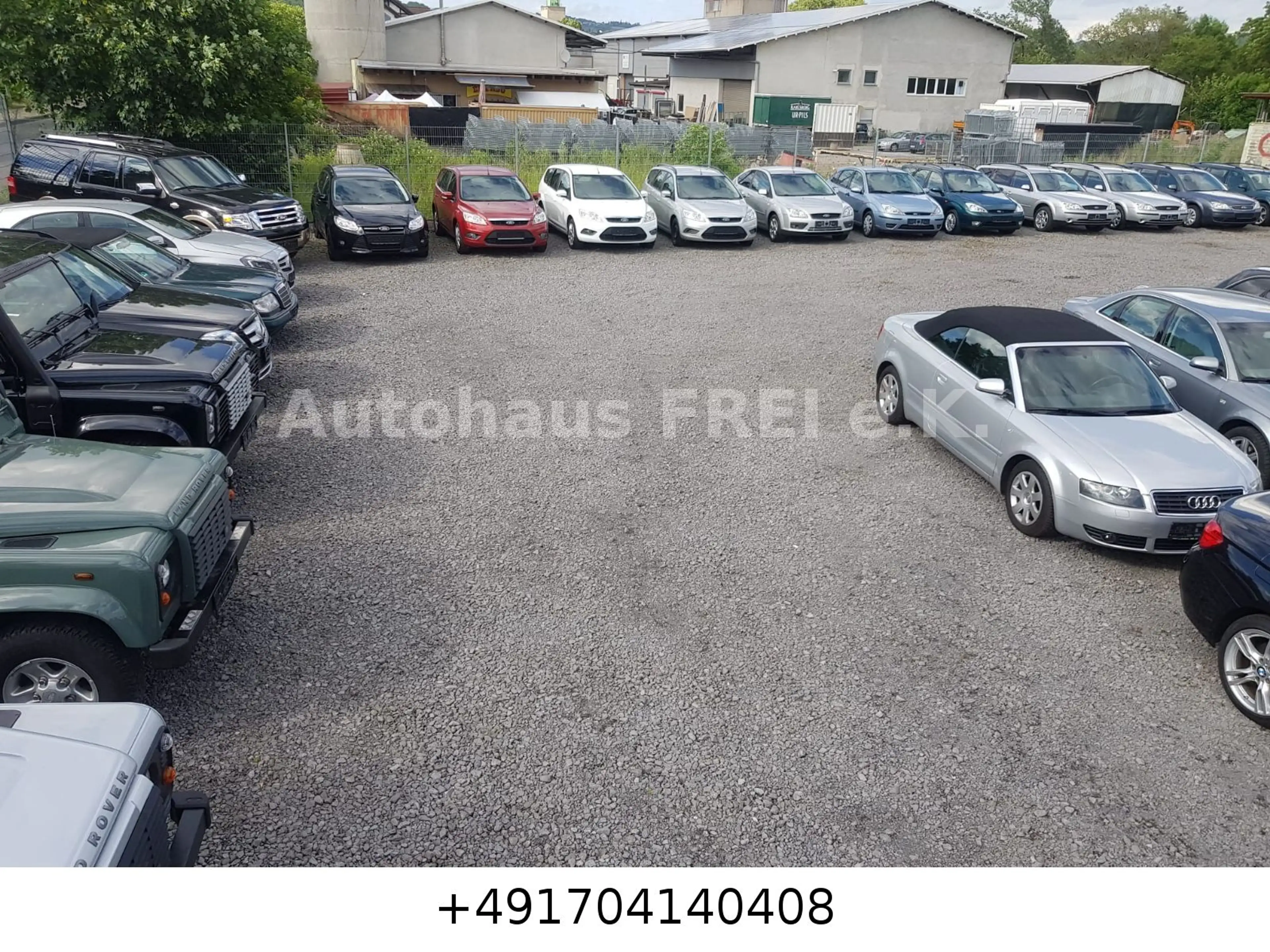 Ford S-Max S-MAX 2.3 TITANIUM !!STEUERKETTE+TÜV NEU!!