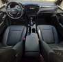 Isuzu D-Max 2,2 Double Cab V-Cross 4WD AT Grün - thumbnail 7