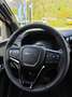 Isuzu D-Max 2,2 Double Cab V-Cross 4WD AT Grün - thumbnail 8