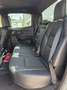 Isuzu D-Max 2,2 Double Cab V-Cross 4WD AT Grün - thumbnail 10