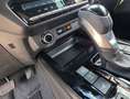 Isuzu D-Max 2,2 Double Cab V-Cross 4WD AT Grün - thumbnail 11
