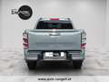 Isuzu D-Max 2,2 Double Cab V-Cross 4WD AT Grün - thumbnail 5