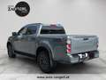Isuzu D-Max 2,2 Double Cab V-Cross 4WD AT Grün - thumbnail 6