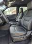 Isuzu D-Max 2,2 Double Cab V-Cross 4WD AT Grün - thumbnail 9
