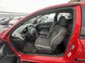 Peugeot 206 %2B 1.4 TRENDY 3P Rouge - thumbnail 10