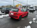 Peugeot 206 %2B 1.4 TRENDY 3P Rouge - thumbnail 5