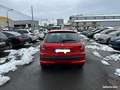 Peugeot 206 %2B 1.4 TRENDY 3P Rouge - thumbnail 6