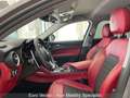 Alfa Romeo Stelvio 2.2 Turbodiesel 210 CV AT8 Q4 B-Tech Gris - thumbnail 7