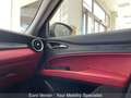 Alfa Romeo Stelvio 2.2 Turbodiesel 210 CV AT8 Q4 B-Tech Grijs - thumbnail 17