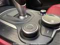 Alfa Romeo Stelvio 2.2 Turbodiesel 210 CV AT8 Q4 B-Tech Gris - thumbnail 14