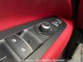 Alfa Romeo Stelvio 2.2 Turbodiesel 210 CV AT8 Q4 B-Tech Grau - thumbnail 18