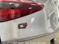 Alfa Romeo Stelvio 2.2 Turbodiesel 210 CV AT8 Q4 B-Tech Grijs - thumbnail 23
