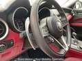 Alfa Romeo Stelvio 2.2 Turbodiesel 210 CV AT8 Q4 B-Tech Grigio - thumbnail 11