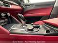 Alfa Romeo Stelvio 2.2 Turbodiesel 210 CV AT8 Q4 B-Tech Grau - thumbnail 13