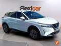 Nissan Qashqai DIG-T 103kW (140CV) mHEV 4x2 Acenta Blanco - thumbnail 2