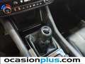 Mazda 6 2.0 Skyactiv-G Evolution Tech Rojo - thumbnail 5