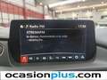Mazda 6 2.0 Skyactiv-G Evolution Tech Rojo - thumbnail 34