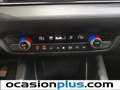 Mazda 6 2.0 Skyactiv-G Evolution Tech Rojo - thumbnail 33