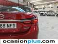 Mazda 6 2.0 Skyactiv-G Evolution Tech Rojo - thumbnail 16