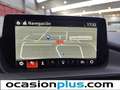 Mazda 6 2.0 Skyactiv-G Evolution Tech Rojo - thumbnail 7