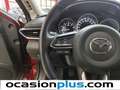 Mazda 6 2.0 Skyactiv-G Evolution Tech Rojo - thumbnail 27