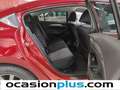Mazda 6 2.0 Skyactiv-G Evolution Tech Rojo - thumbnail 18