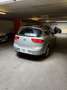 SEAT Altea XL ChiliTech Stadtcowboy 2,0 TDi CR 4WD Grau - thumbnail 4