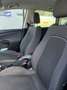 SEAT Altea XL ChiliTech Stadtcowboy 2,0 TDi CR 4WD Grau - thumbnail 8