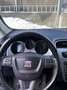 SEAT Altea XL ChiliTech Stadtcowboy 2,0 TDi CR 4WD Grau - thumbnail 6