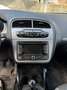 SEAT Altea XL ChiliTech Stadtcowboy 2,0 TDi CR 4WD Grau - thumbnail 7