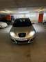 SEAT Altea XL ChiliTech Stadtcowboy 2,0 TDi CR 4WD Grau - thumbnail 2