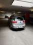 SEAT Altea XL ChiliTech Stadtcowboy 2,0 TDi CR 4WD Grau - thumbnail 3