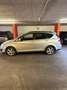SEAT Altea XL ChiliTech Stadtcowboy 2,0 TDi CR 4WD Grau - thumbnail 3