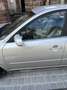 Hyundai SONATA 2.4 GLS - thumbnail 14
