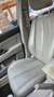 Hyundai SONATA 2.4 GLS - thumbnail 7