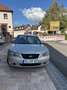 Hyundai SONATA 2.4 GLS - thumbnail 1