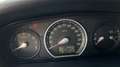 Hyundai SONATA 2.4 GLS - thumbnail 10