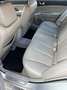 Hyundai SONATA 2.4 GLS - thumbnail 12