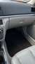 Hyundai SONATA 2.4 GLS - thumbnail 8